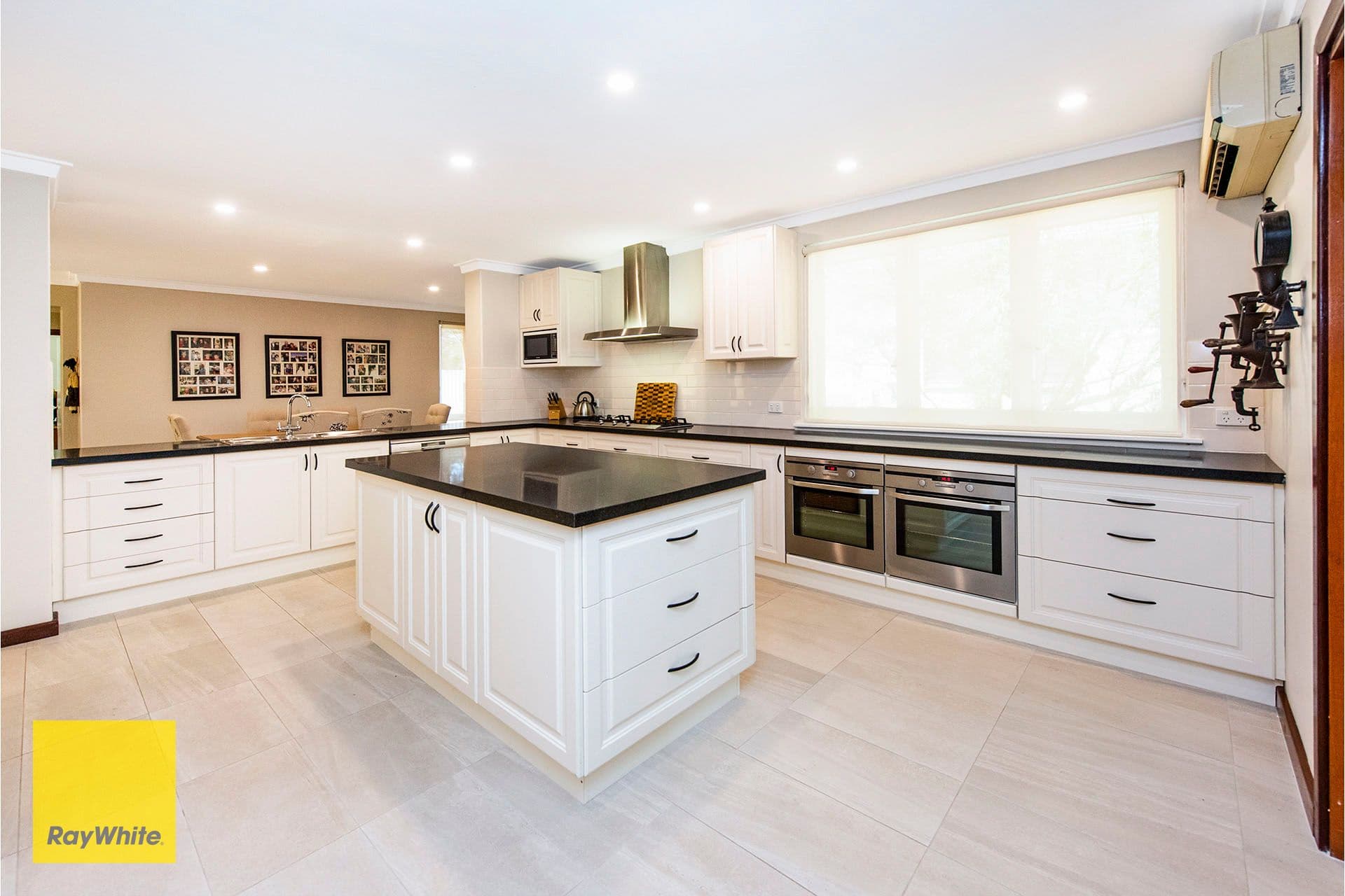 8 Arthur Road, Gooseberry Hill WA 6076, Gooseberry Hill - Thumbnail 6