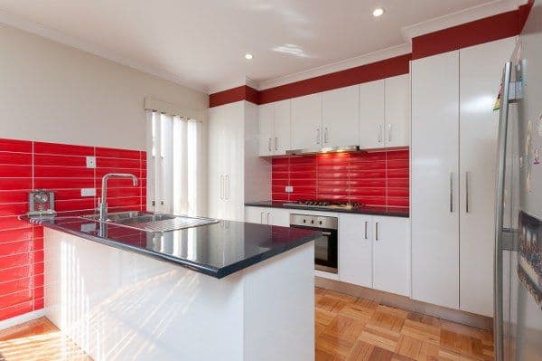 111 Huntington Drive, CRAIGIEBURN VIC 3064, Craigieburn - Thumbnail 2