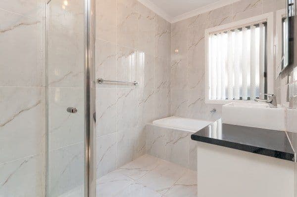 111 Huntington Drive, CRAIGIEBURN VIC 3064, Craigieburn - Thumbnail 6