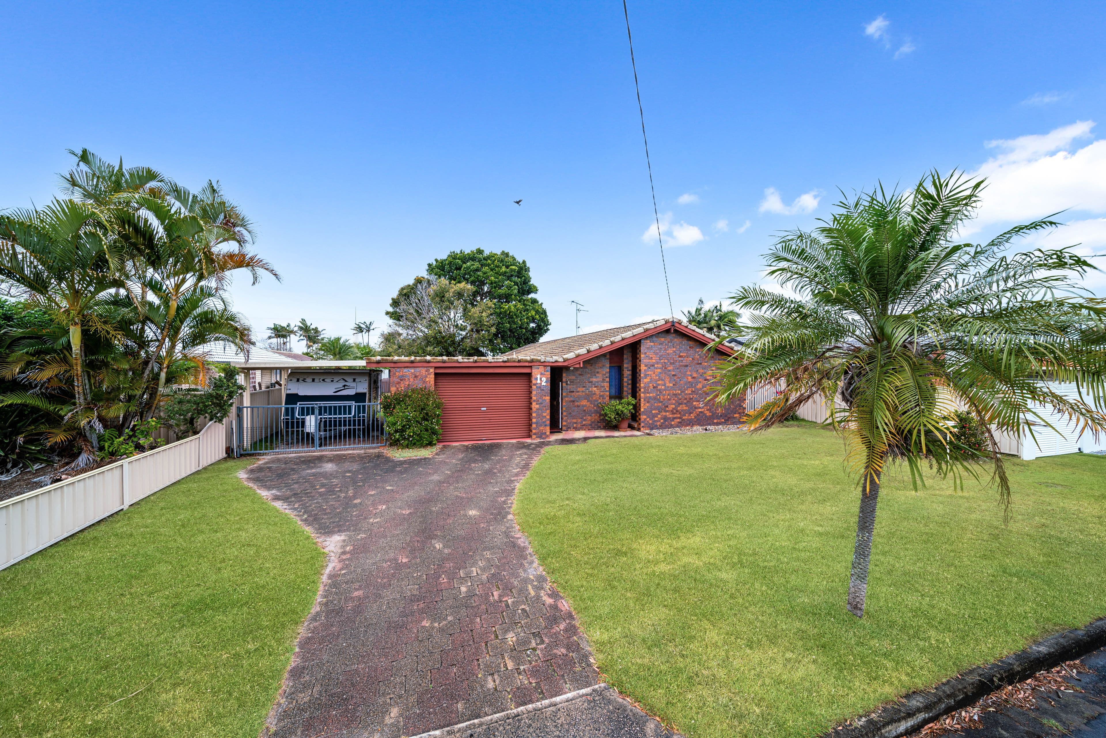 12 Pheasant Street, Parrearra QLD 4575, Parrearra - Image 1