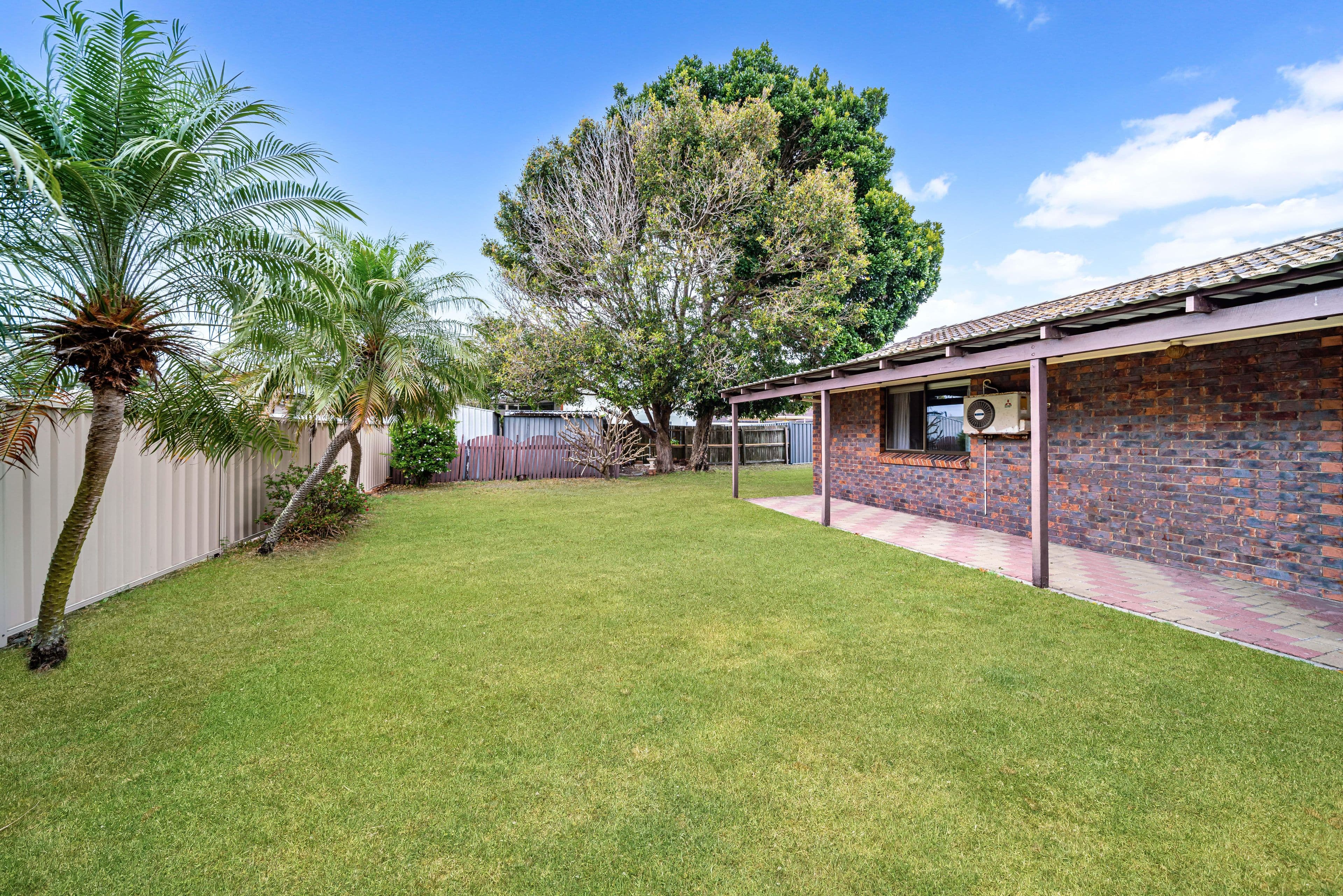 12 Pheasant Street, Parrearra QLD 4575, Parrearra - Thumbnail 2