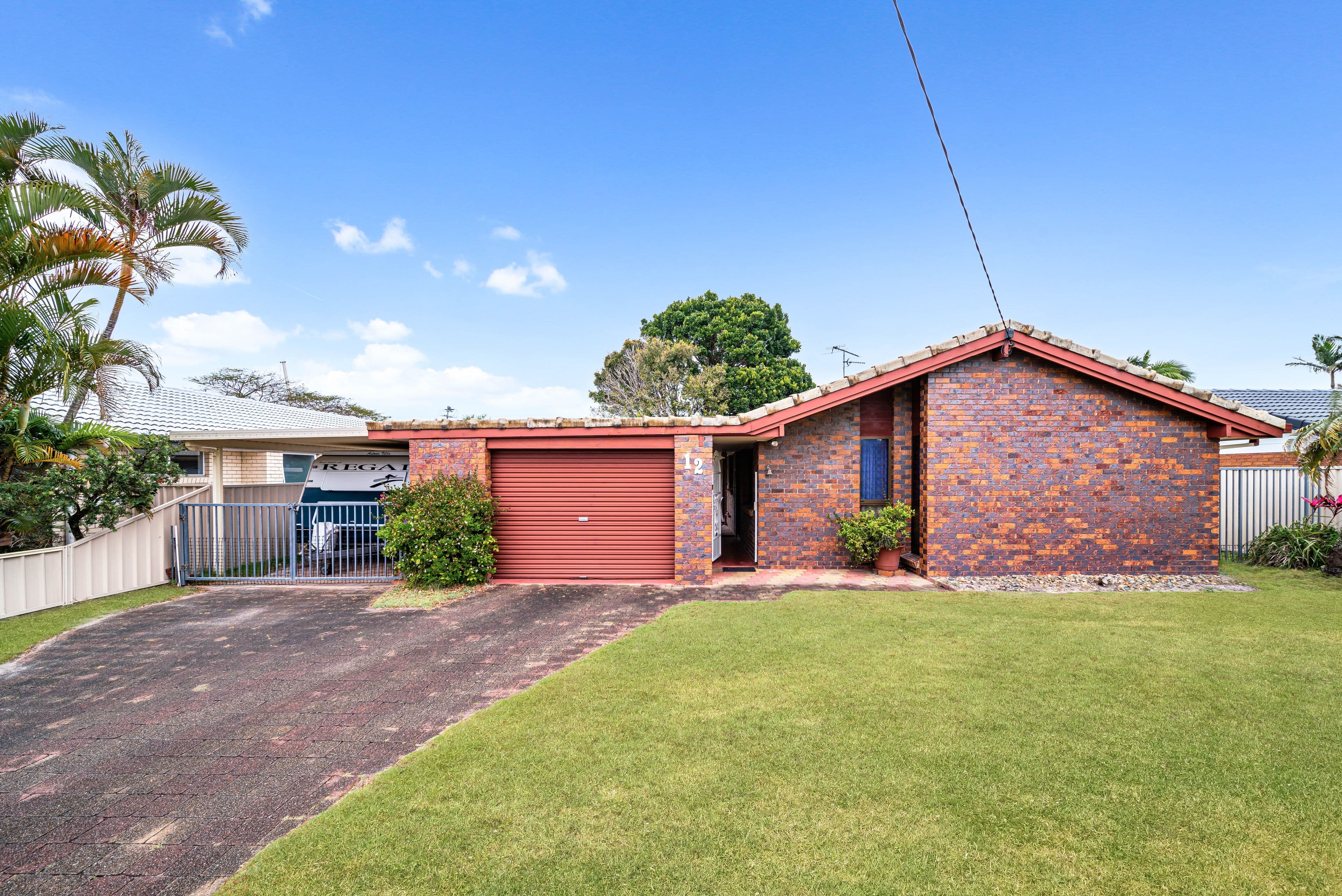 12 Pheasant Street, Parrearra QLD 4575, Parrearra - Thumbnail 4