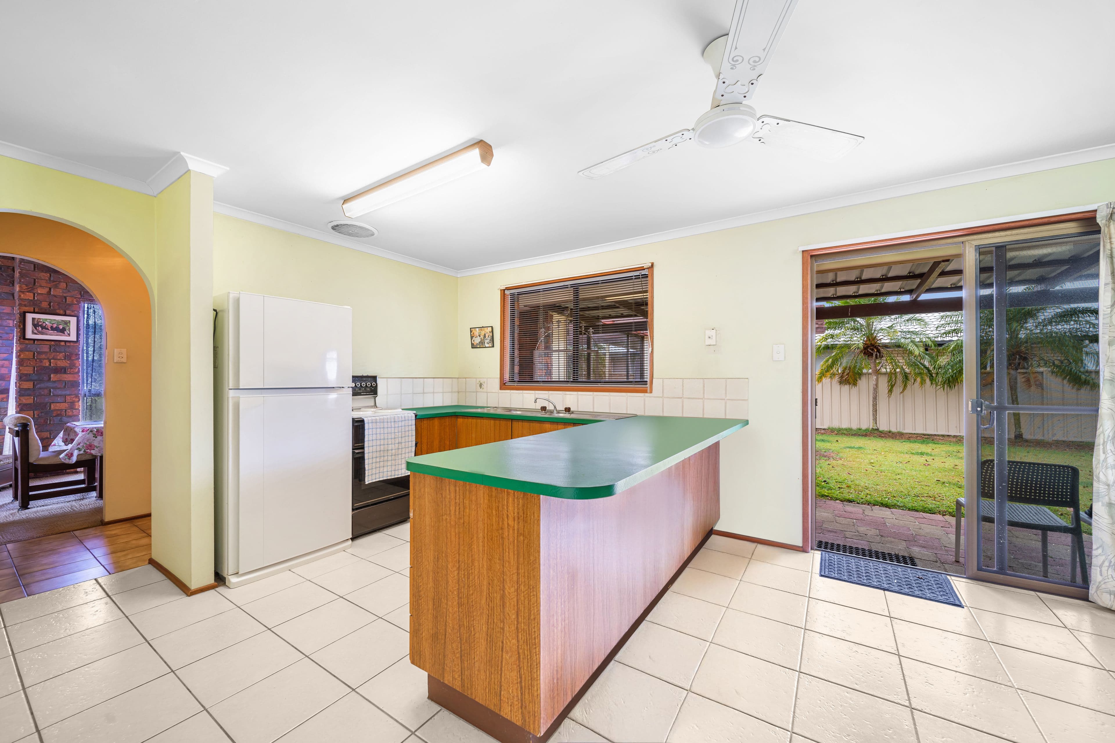 12 Pheasant Street, Parrearra QLD 4575, Parrearra - Thumbnail 5