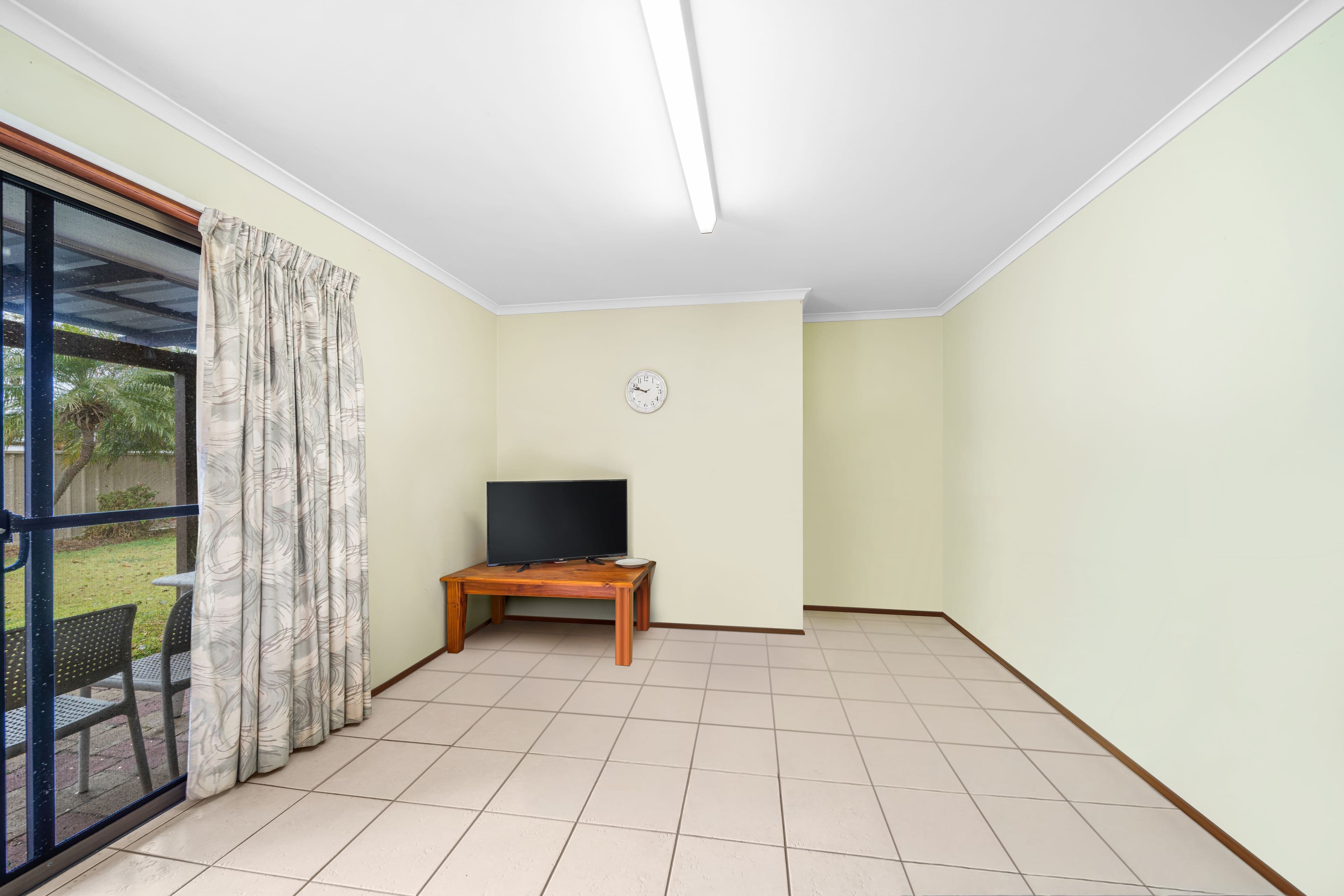 12 Pheasant Street, Parrearra QLD 4575, Parrearra - Thumbnail 7