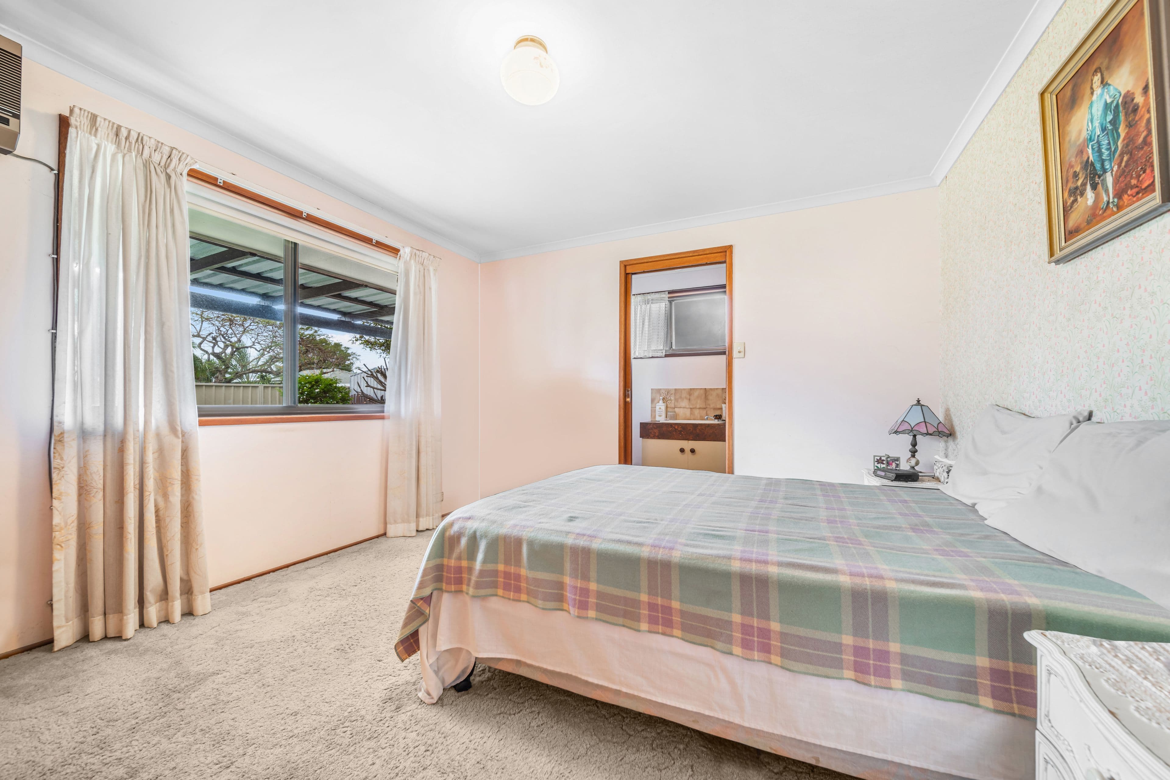 12 Pheasant Street, Parrearra QLD 4575, Parrearra - Thumbnail 8