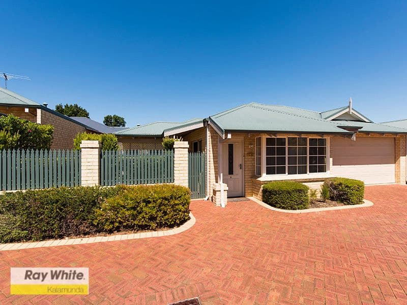 10 Brooks Street, Kalamunda WA 6076, Kalamunda - Image 1