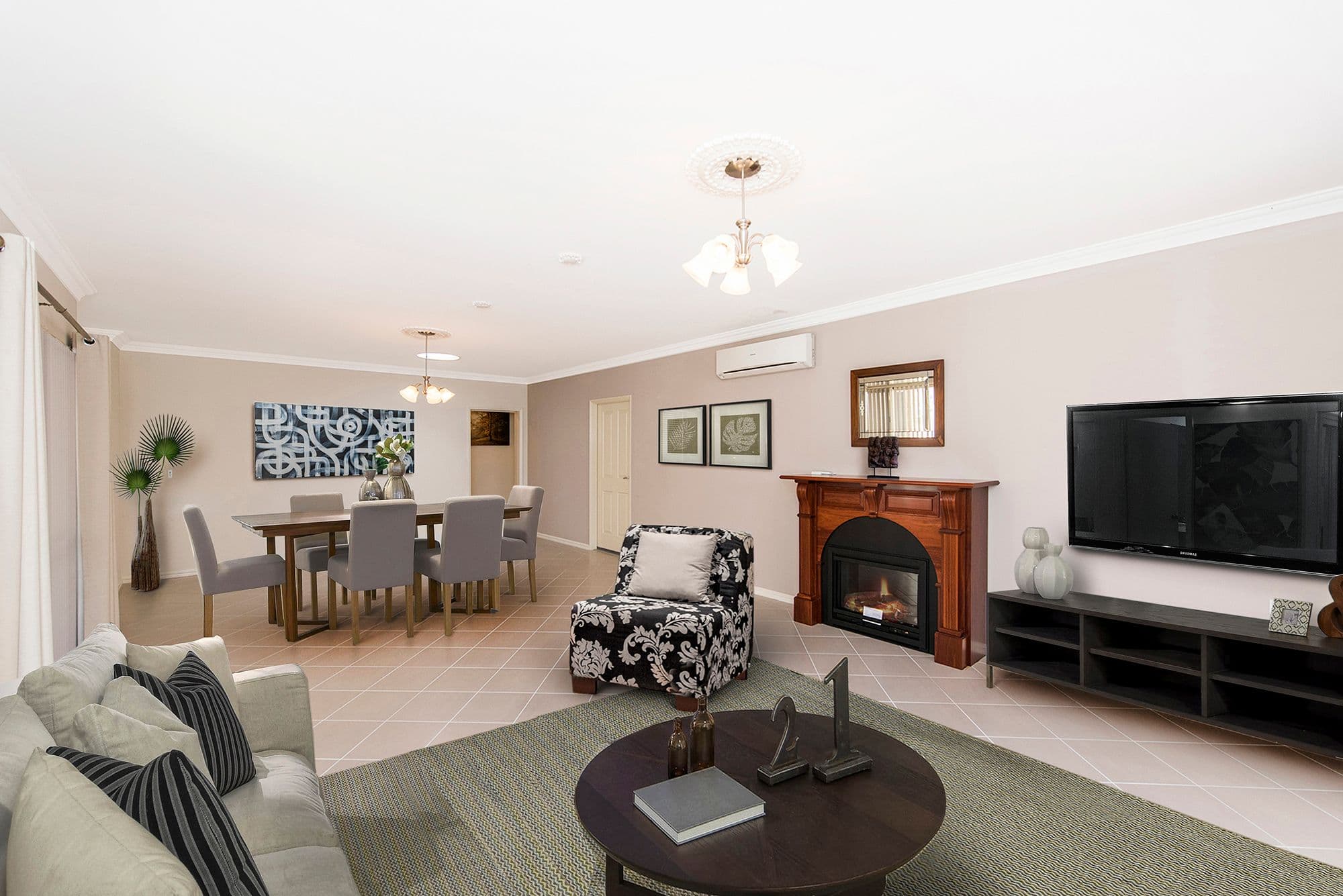 10 Brooks Street, Kalamunda WA 6076, Kalamunda - Thumbnail 2
