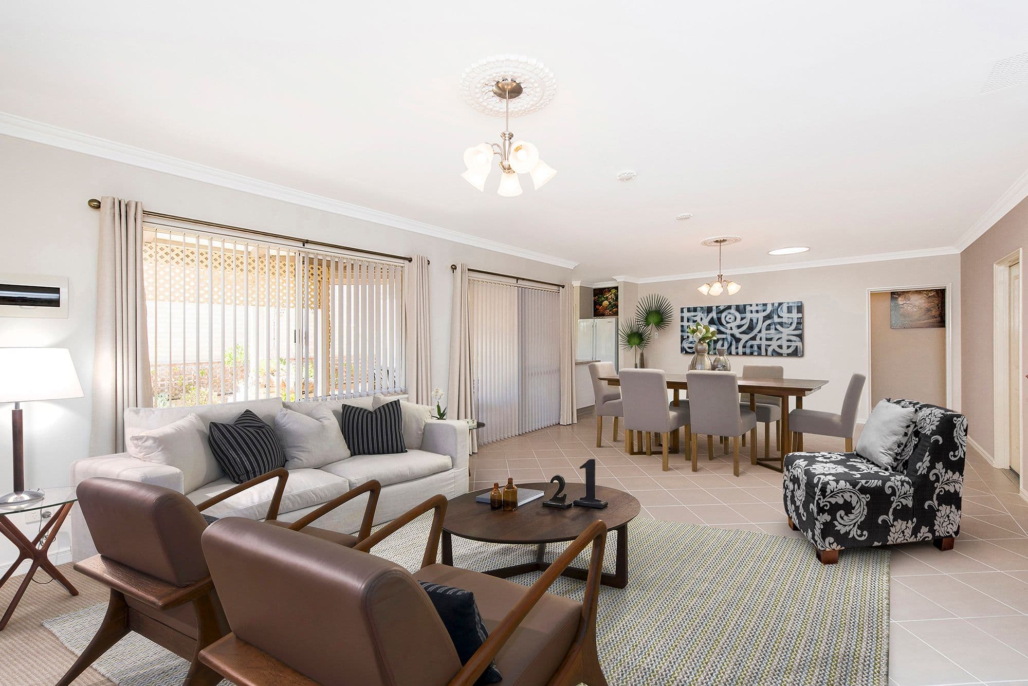 10 Brooks Street, Kalamunda WA 6076, Kalamunda - Thumbnail 3