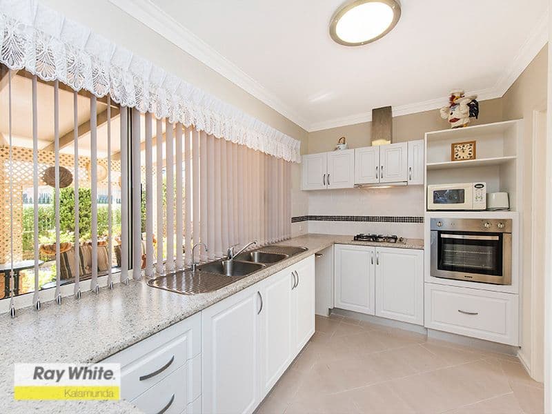 10 Brooks Street, Kalamunda WA 6076, Kalamunda - Thumbnail 4