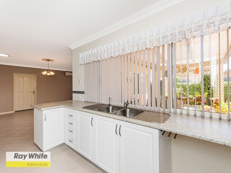 10 Brooks Street, Kalamunda WA 6076, Kalamunda - Thumbnail 5