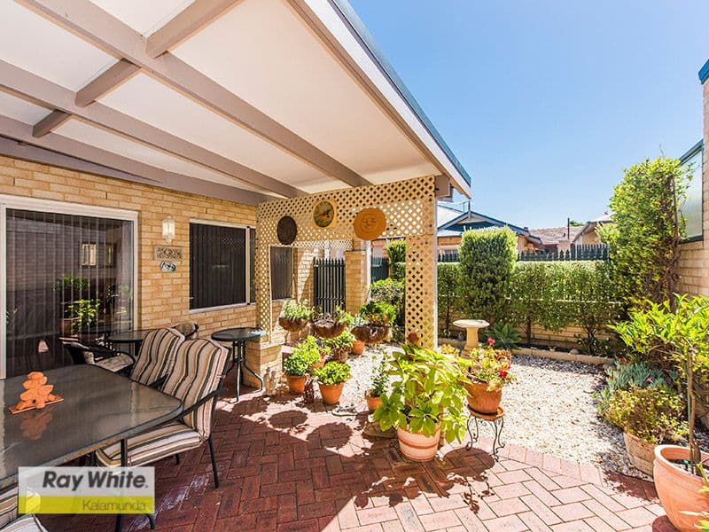 10 Brooks Street, Kalamunda WA 6076, Kalamunda - Thumbnail 6