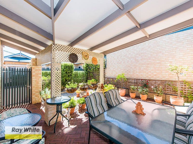 10 Brooks Street, Kalamunda WA 6076, Kalamunda - Thumbnail 7