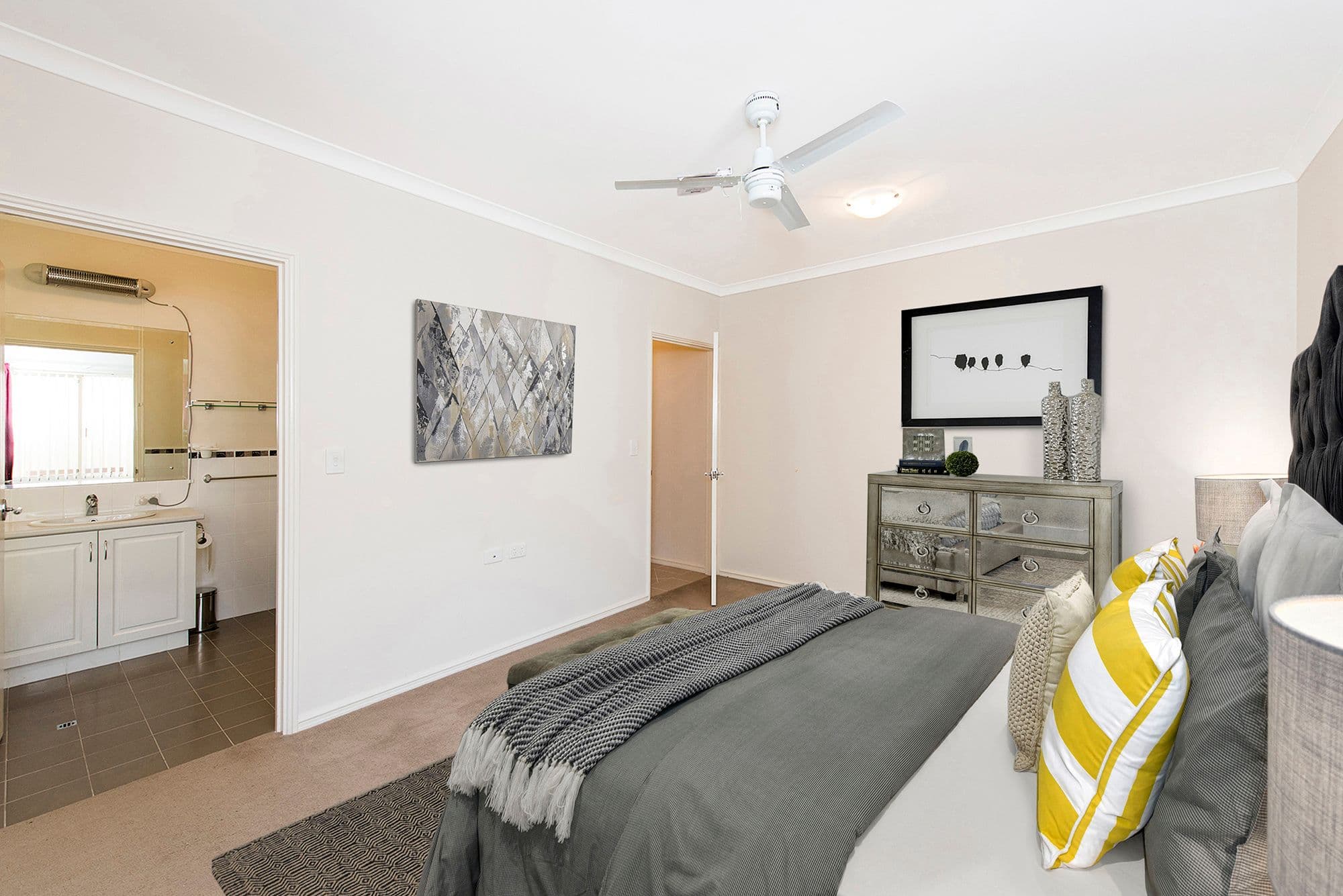 10 Brooks Street, Kalamunda WA 6076, Kalamunda - Thumbnail 8