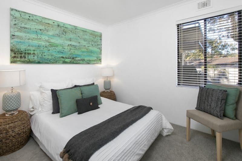 26 Rowe Street, Freshwater NSW 2096, Freshwater - Thumbnail 2