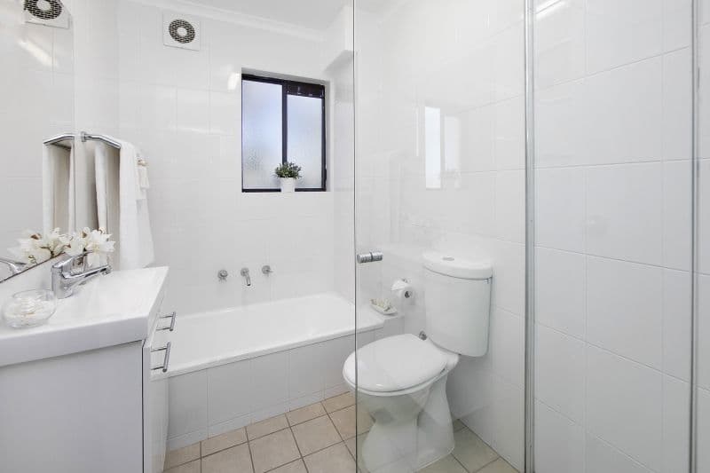 26 Rowe Street, Freshwater NSW 2096, Freshwater - Thumbnail 3