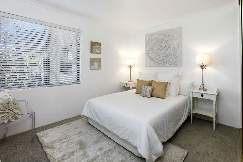 26 Rowe Street, Freshwater NSW 2096, Freshwater - Thumbnail 4