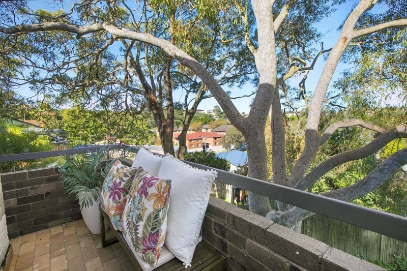 26 Rowe Street, Freshwater NSW 2096, Freshwater - Thumbnail 5