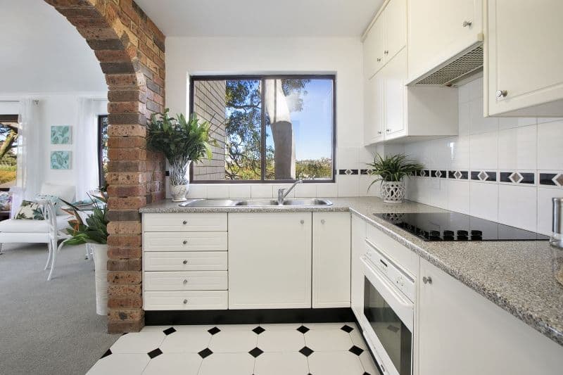 26 Rowe Street, Freshwater NSW 2096, Freshwater - Thumbnail 6