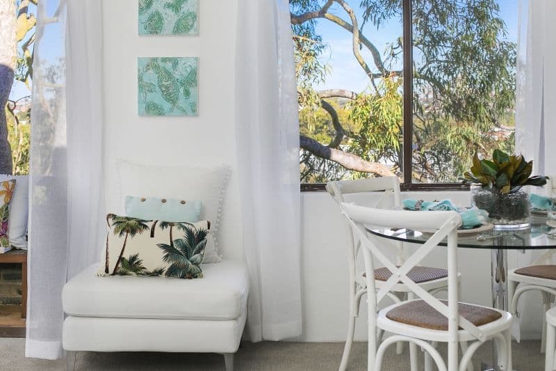 26 Rowe Street, Freshwater NSW 2096, Freshwater - Thumbnail 7