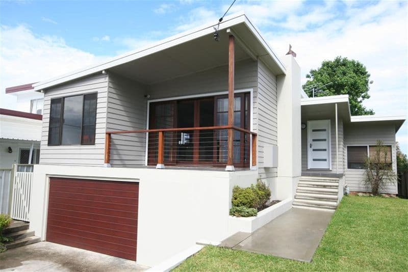 116 Floraville Road, FLORAVILLE NSW 2280, Floraville - Image 1