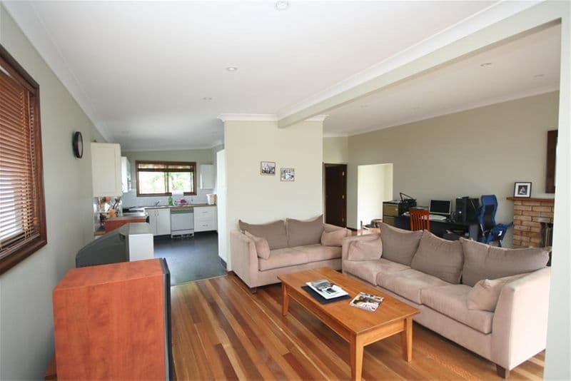 116 Floraville Road, FLORAVILLE NSW 2280, Floraville - Thumbnail 2