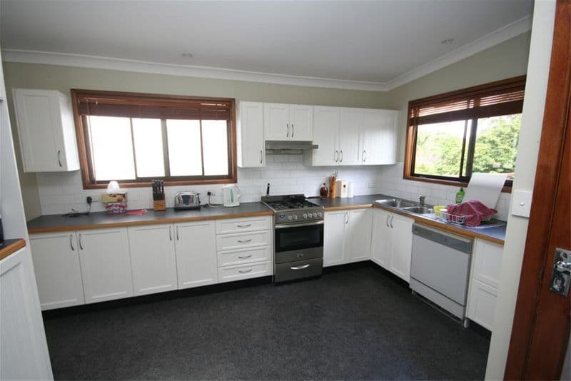 116 Floraville Road, FLORAVILLE NSW 2280, Floraville - Thumbnail 3