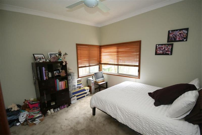 116 Floraville Road, FLORAVILLE NSW 2280, Floraville - Thumbnail 4