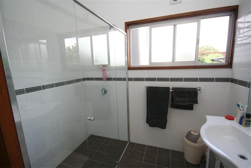 116 Floraville Road, FLORAVILLE NSW 2280, Floraville - Thumbnail 5
