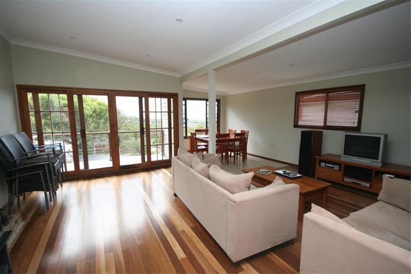 116 Floraville Road, FLORAVILLE NSW 2280, Floraville - Thumbnail 6