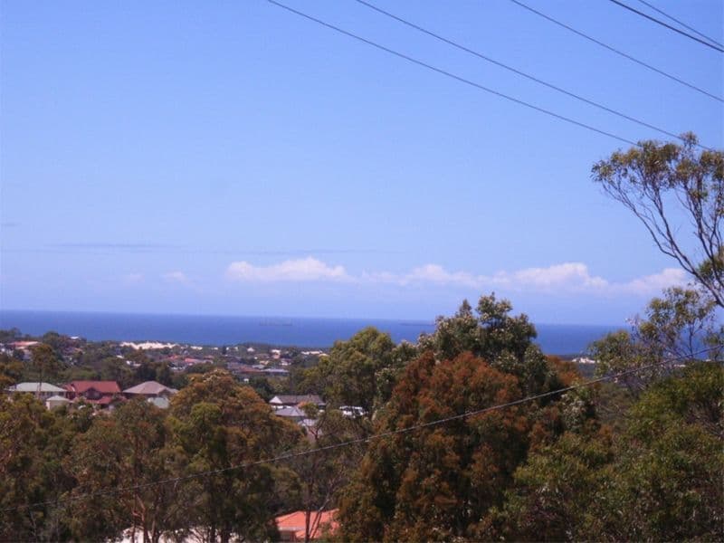 116 Floraville Road, FLORAVILLE NSW 2280, Floraville - Thumbnail 7