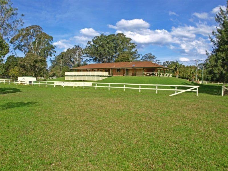 55 Mardi Road, MARDI NSW 2259, Mardi - Image 1