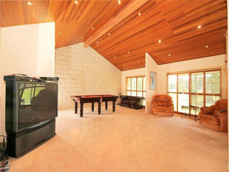 55 Mardi Road, MARDI NSW 2259, Mardi - Thumbnail 2