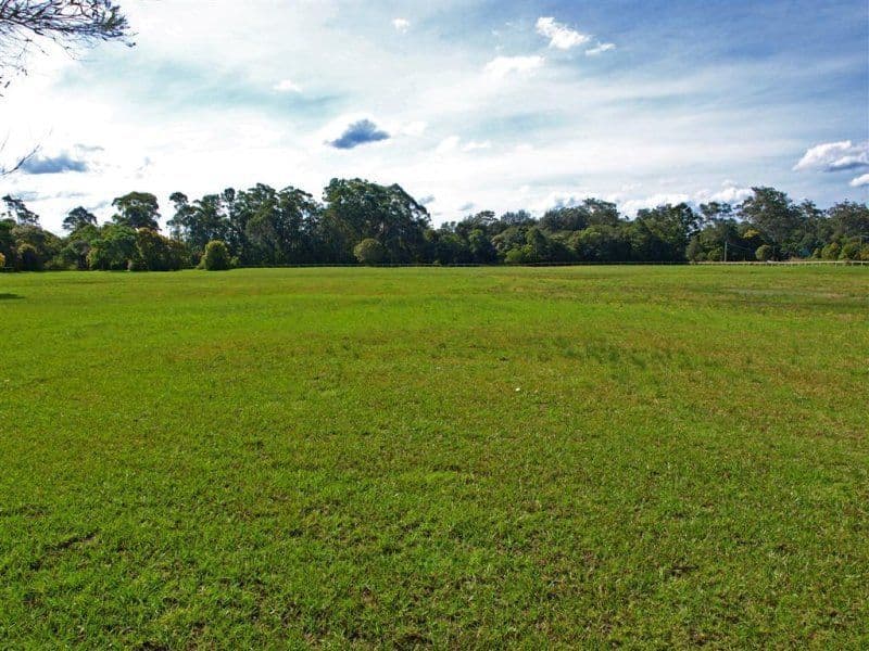 55 Mardi Road, MARDI NSW 2259, Mardi - Thumbnail 4