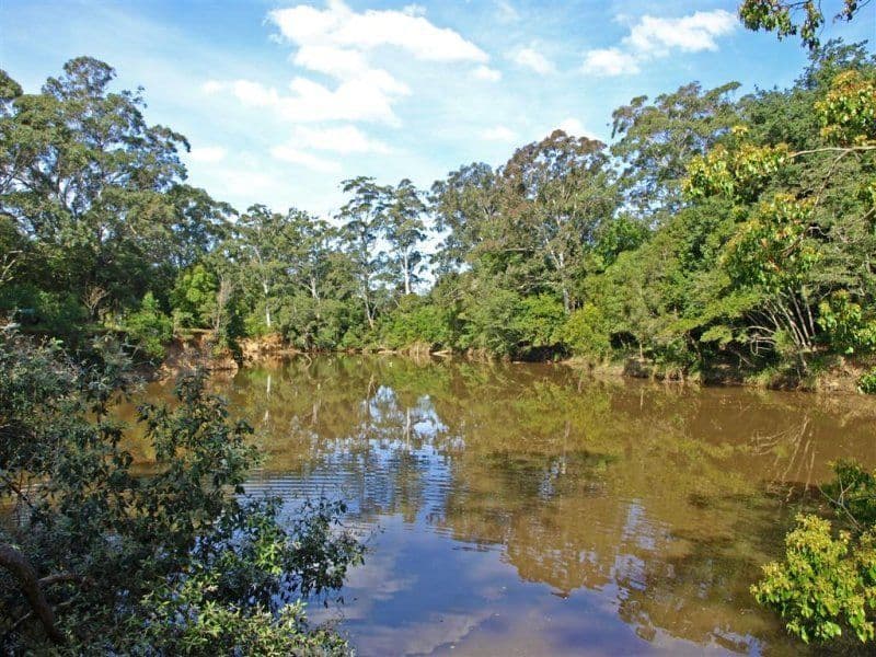55 Mardi Road, MARDI NSW 2259, Mardi - Thumbnail 5