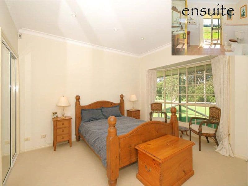 55 Mardi Road, MARDI NSW 2259, Mardi - Thumbnail 6