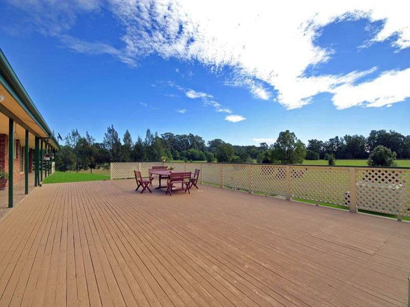 55 Mardi Road, MARDI NSW 2259, Mardi - Thumbnail 7