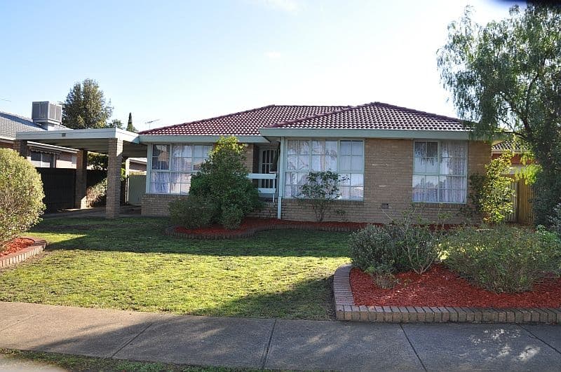 6 Mayfield Drive, MILL PARK VIC 3082, Mill Park - Image 1