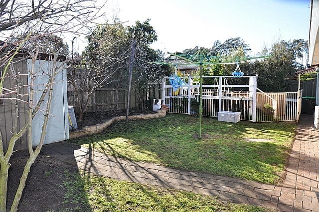 6 Mayfield Drive, MILL PARK VIC 3082, Mill Park - Thumbnail 5