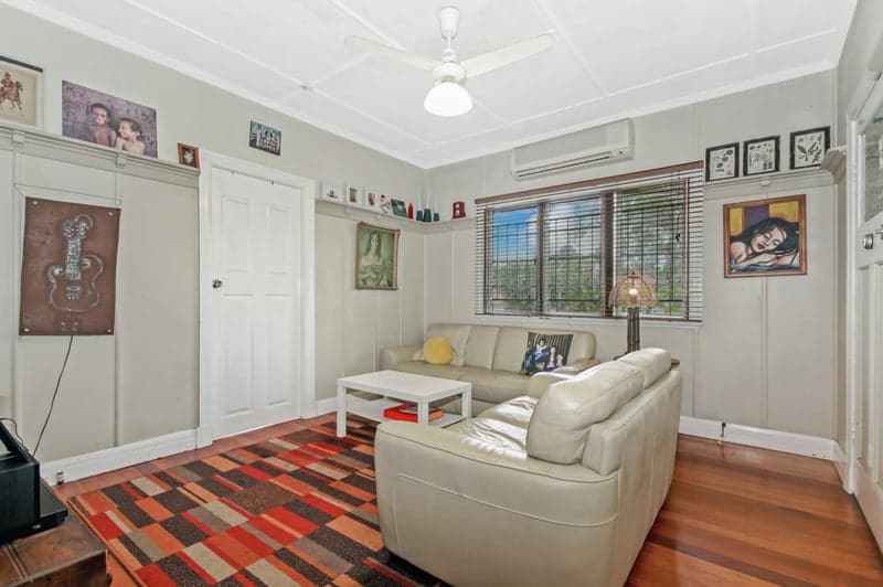 71 Browns Dip Road, Enoggera - Thumbnail 3