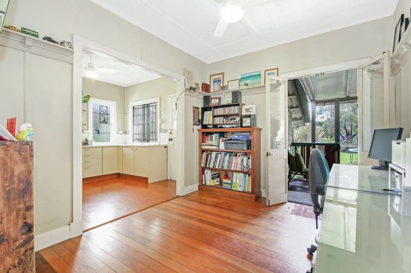 71 Browns Dip Road, Enoggera - Thumbnail 4