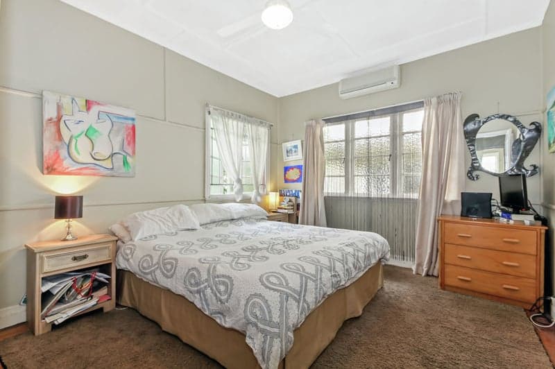 71 Browns Dip Road, Enoggera - Thumbnail 5