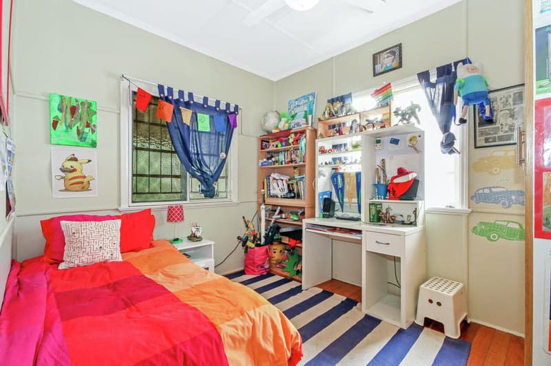 71 Browns Dip Road, Enoggera - Thumbnail 6