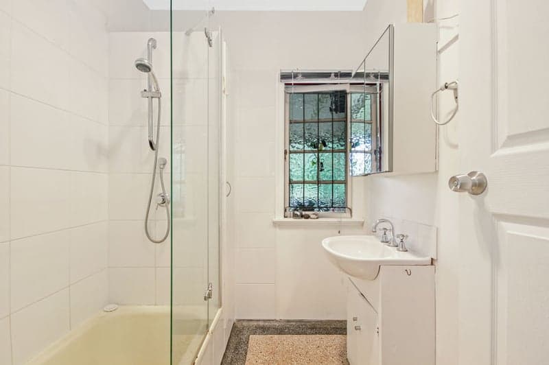 71 Browns Dip Road, Enoggera - Thumbnail 7