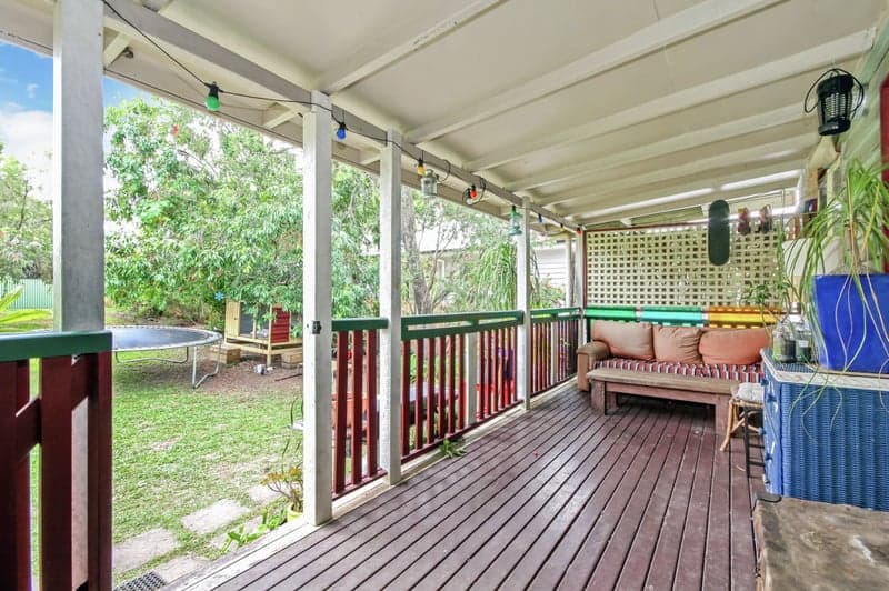 71 Browns Dip Road, Enoggera - Thumbnail 8