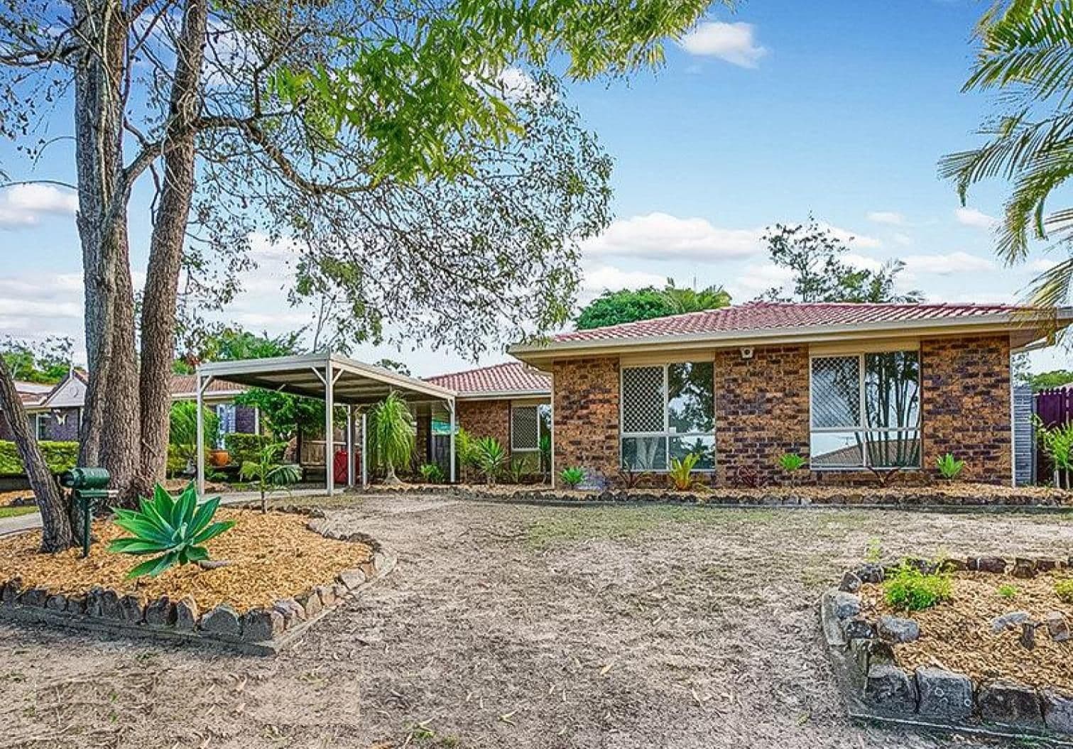 7 Pitt Court, Crestmead QLD 4132, Crestmead - Image 1
