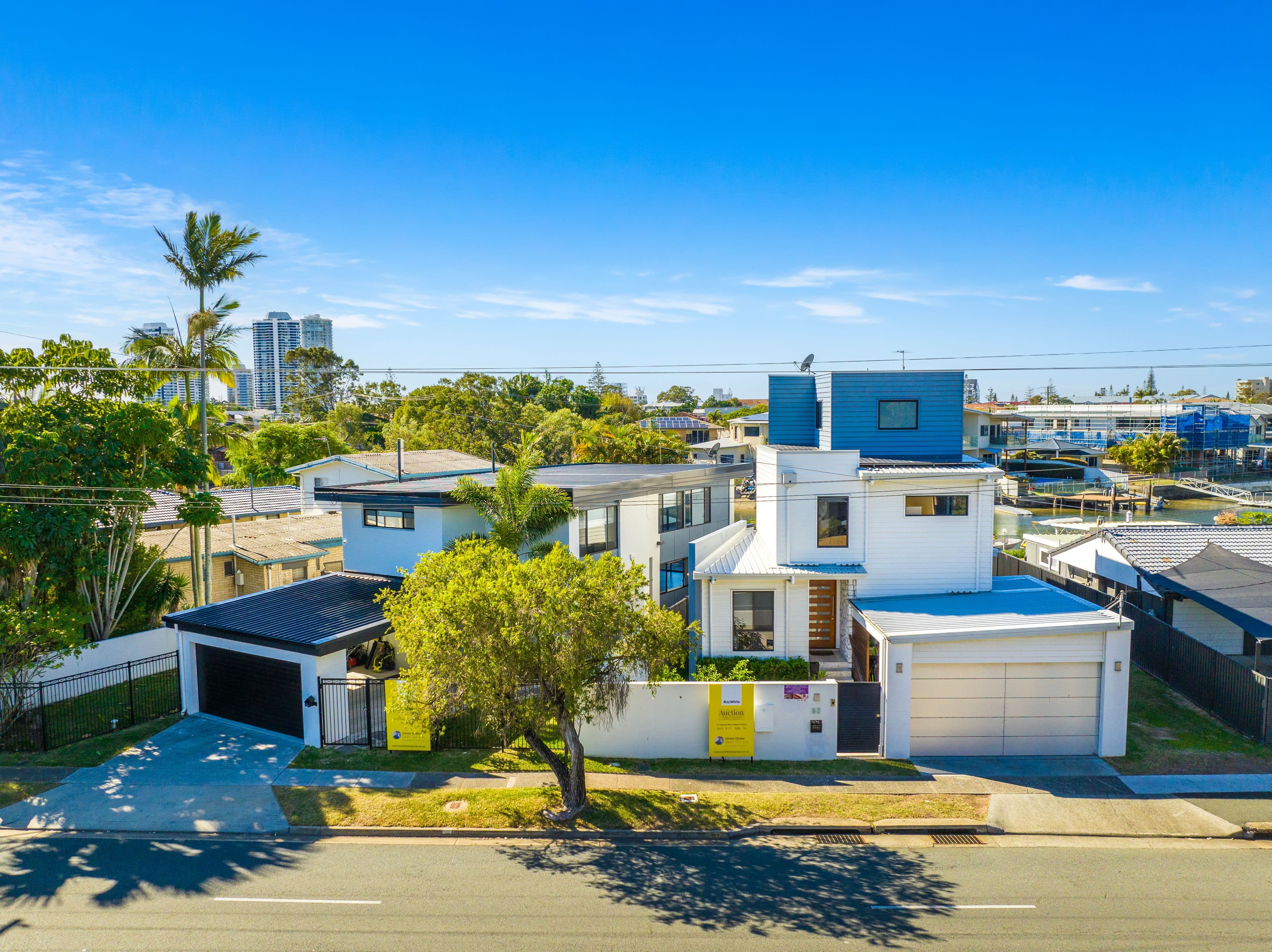 61 Hollywell Road, Biggera Waters QLD 4216, Biggera Waters - Image 1
