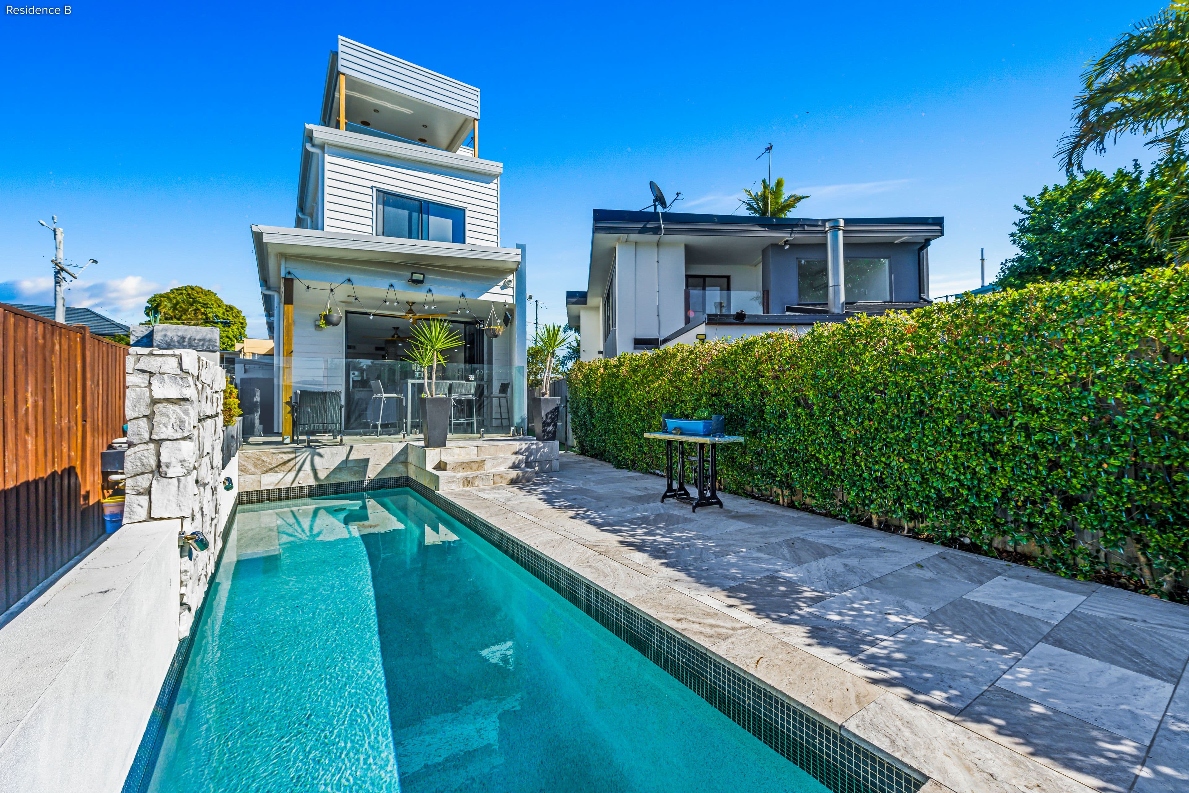 61 Hollywell Road, Biggera Waters QLD 4216, Biggera Waters - Thumbnail 3