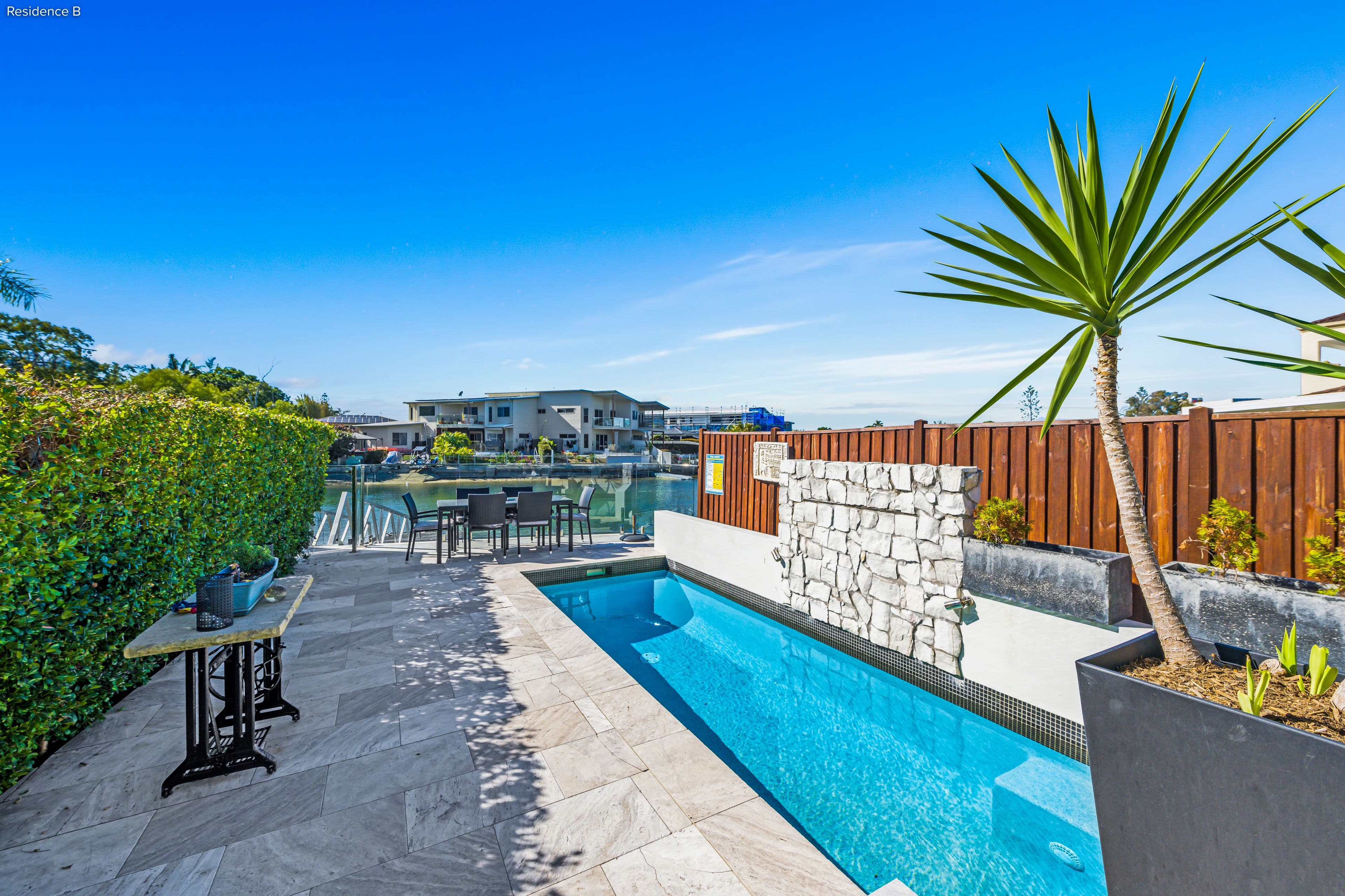 61 Hollywell Road, Biggera Waters QLD 4216, Biggera Waters - Thumbnail 4