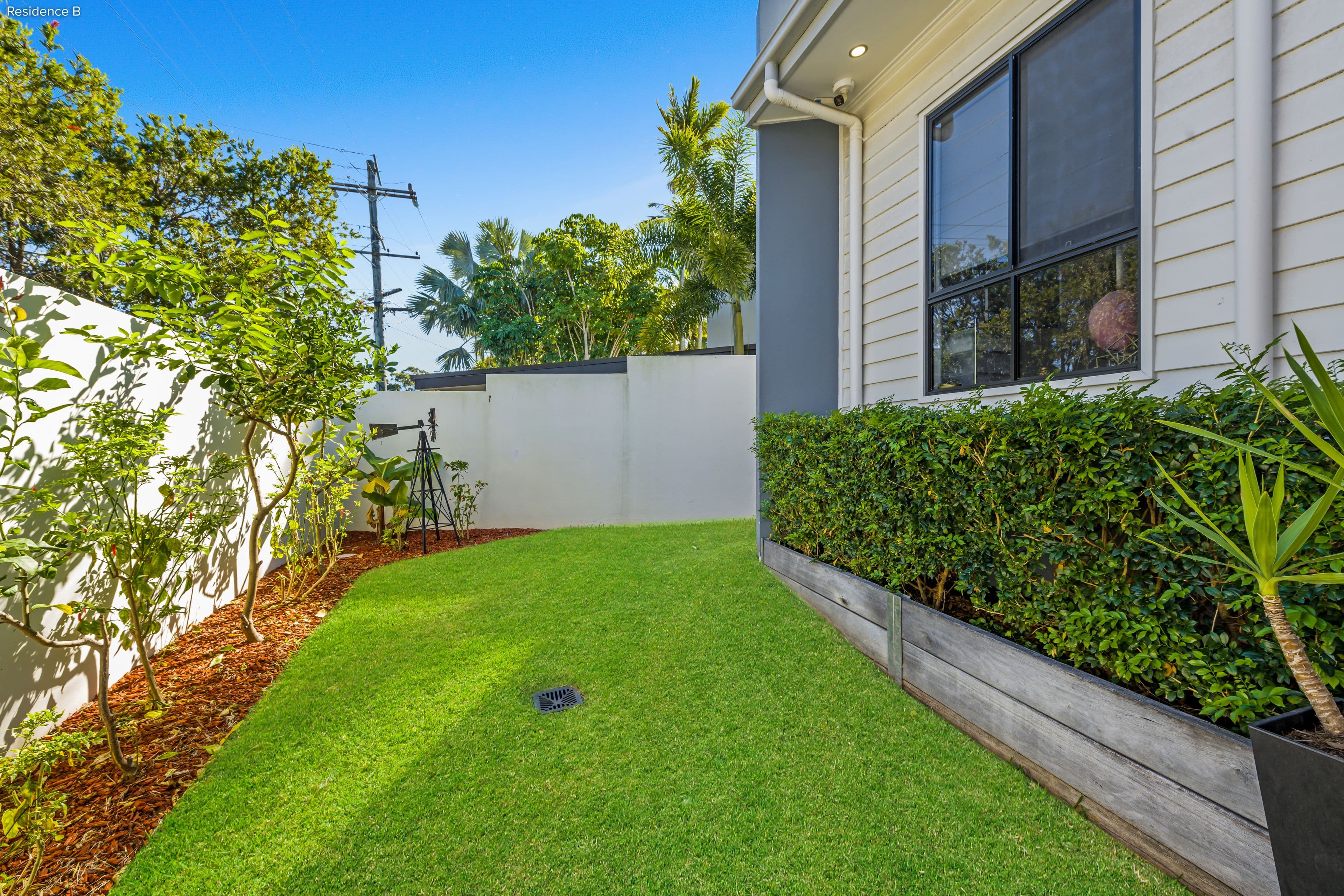 61 Hollywell Road, Biggera Waters QLD 4216, Biggera Waters - Thumbnail 5