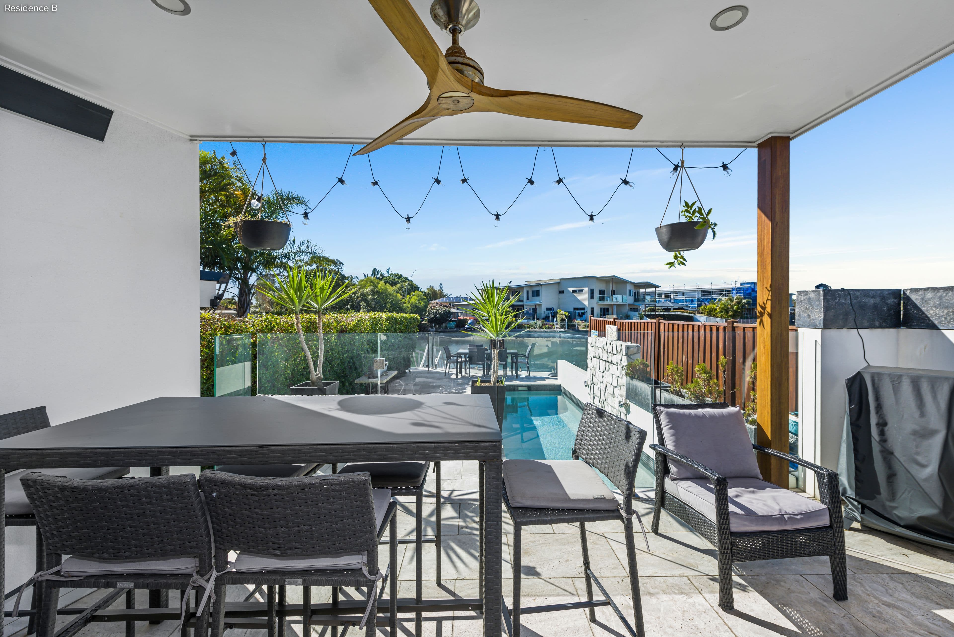 61 Hollywell Road, Biggera Waters QLD 4216, Biggera Waters - Thumbnail 8